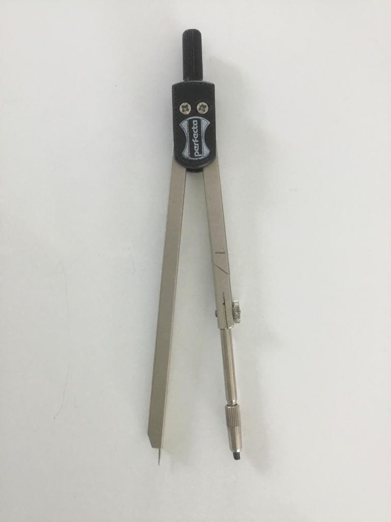 Passer 13 cm, Enlèvement ou Envoi