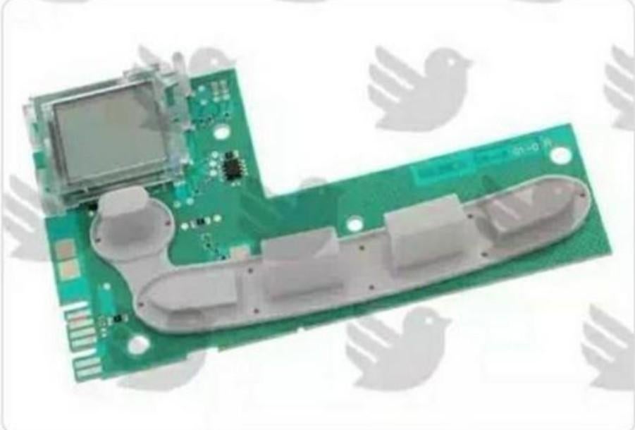 Bulex écran afficheur, Display Bulex Themaclassic (neuf), Enlèvement ou Envoi, Neuf