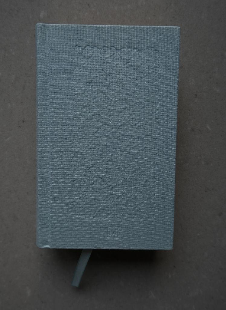 Crime and Punishment - Fyodor Dostoevsky, Dostojevski, Comme neuf, Enlèvement, Europe autre