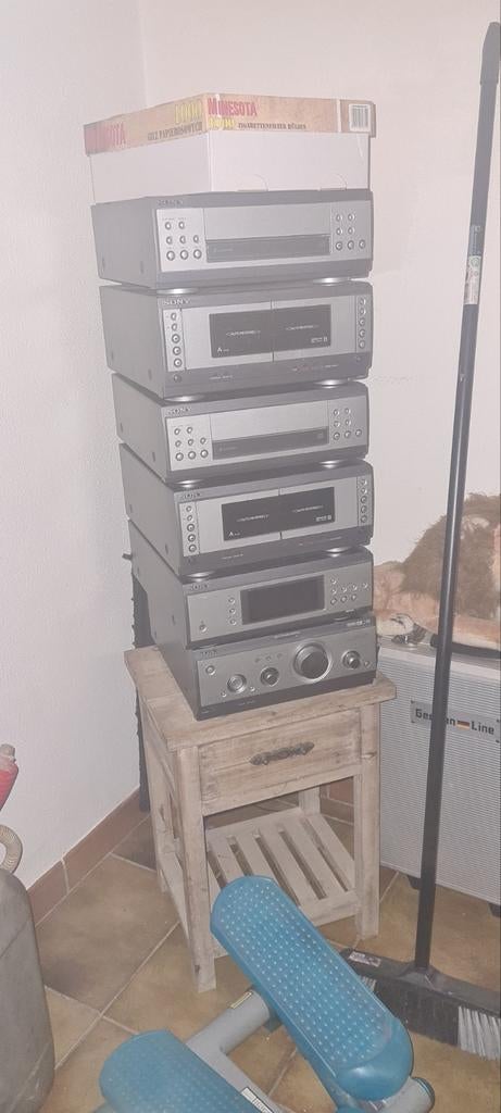 Hifi