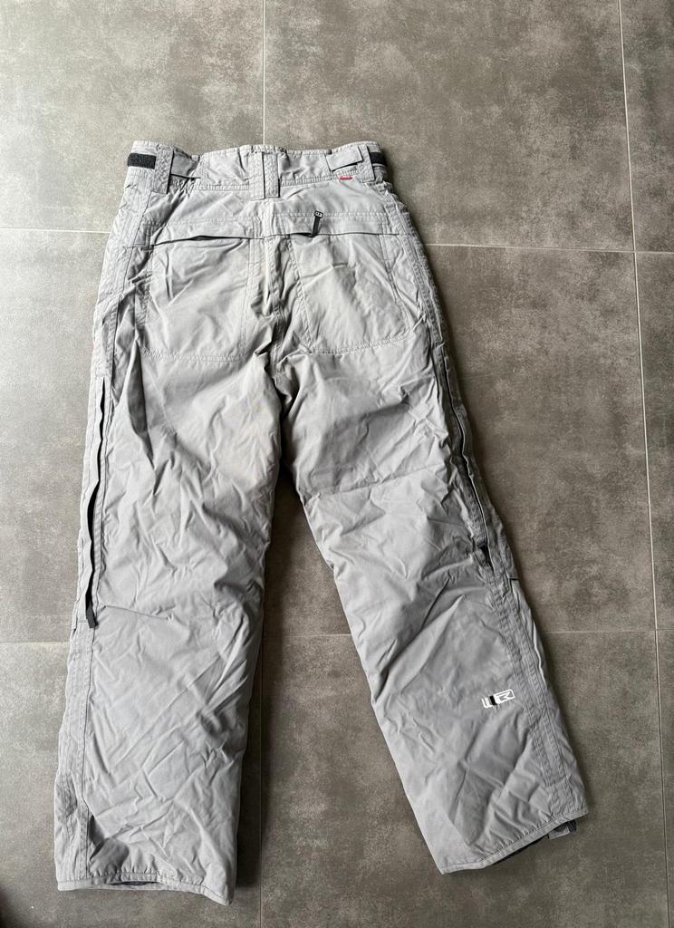Skibroek Rehal maat L, Enlèvement ou Envoi, Comme neuf, Taille 42/44 (L)