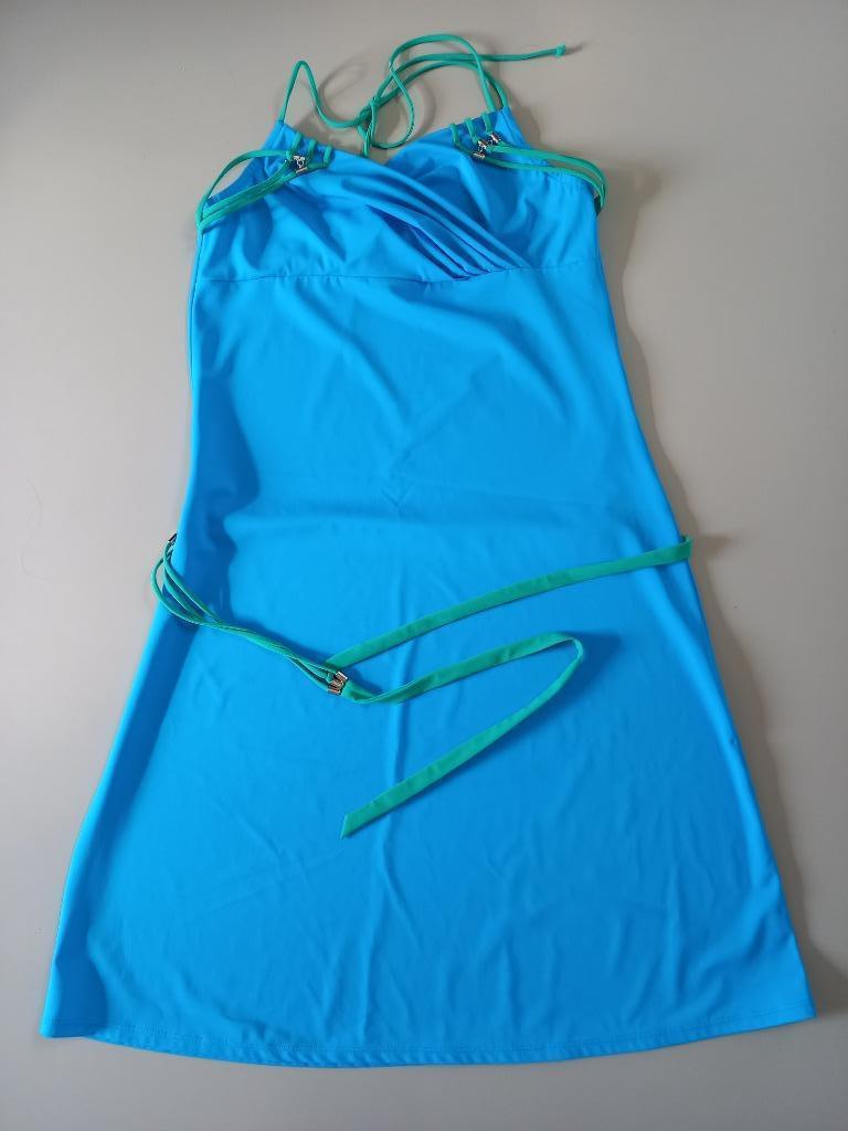 Strandkleedje, Overige typen, Overige kleuren, Marlies Dekkers, Ophalen of Verzenden