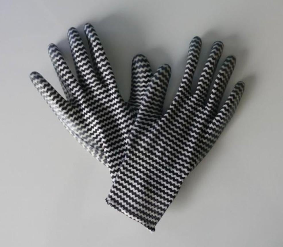 NIEUWE tuinhandschoenen "S", Tuin en Terras, Ophalen of Verzenden, Nieuw, Dames, Handschoenen