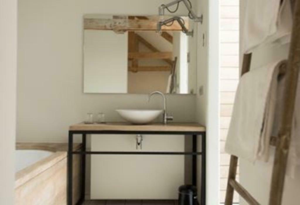 Wastafel op meubel, Lavabo ou Évier, Moins de 100 cm, 100 à 150 cm, Enlèvement