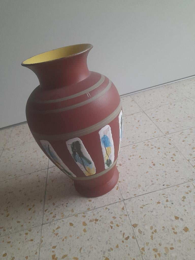 Bay Ceramic, Antiquités & Art, Enlèvement