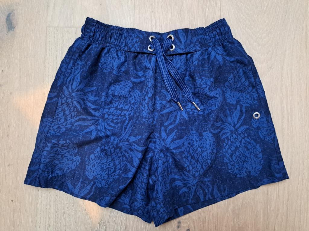 Zwemshort maat 128-134, Kinderen en Baby's, Kinderkleding | Kinder-zwemkleding, Gebruikt, Esprit, Zwembroek, Jongen