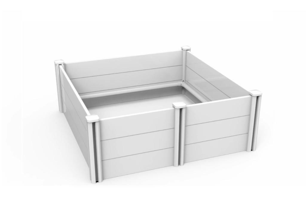 Boîte à lancer Puppyren pour chiens et chiots, 148 cm, Enlèvement ou Envoi, Neuf