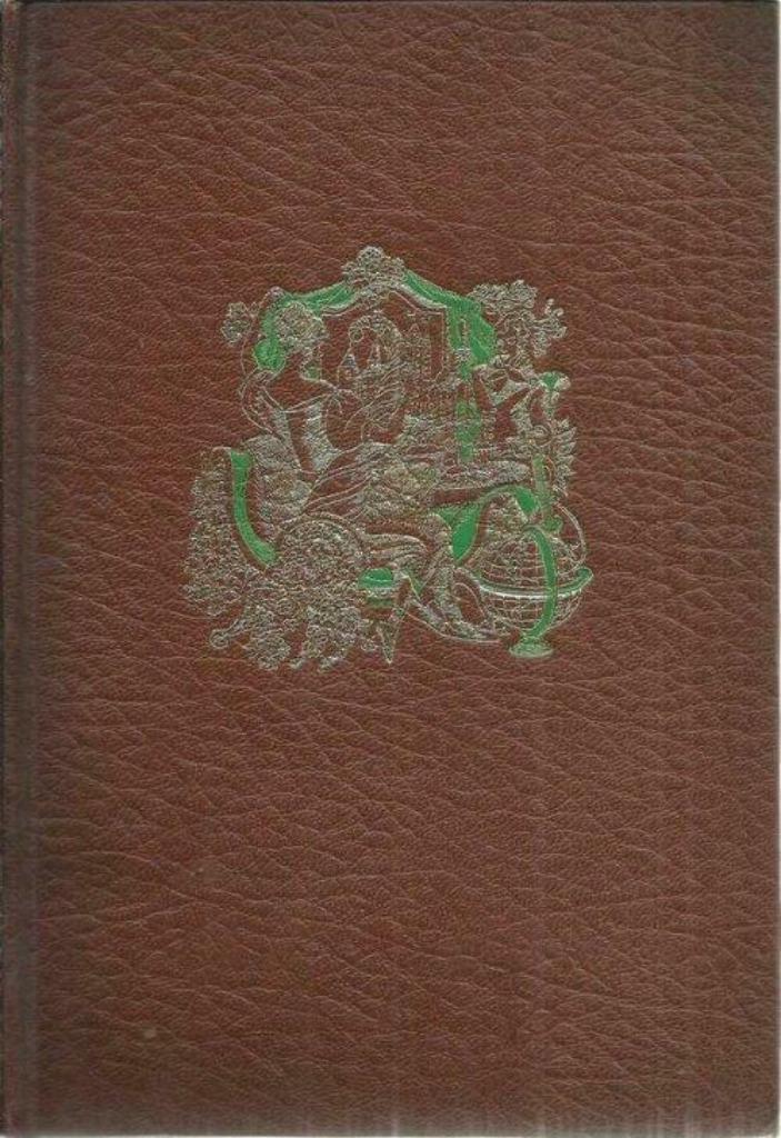 AL HET GOEDE VAN DEZE AARDE - VICTOR J. BANIS, Enlèvement ou Envoi, Utilisé, VICTOR J. BANIS