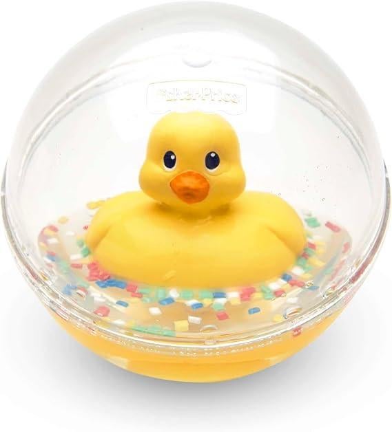 Fisher-Price |  Badspeelgoed | GRATIS LEVERING, Kinderen en Baby's, Speelgoed | Fisher-Price, -, Verzenden, -, Overige typen