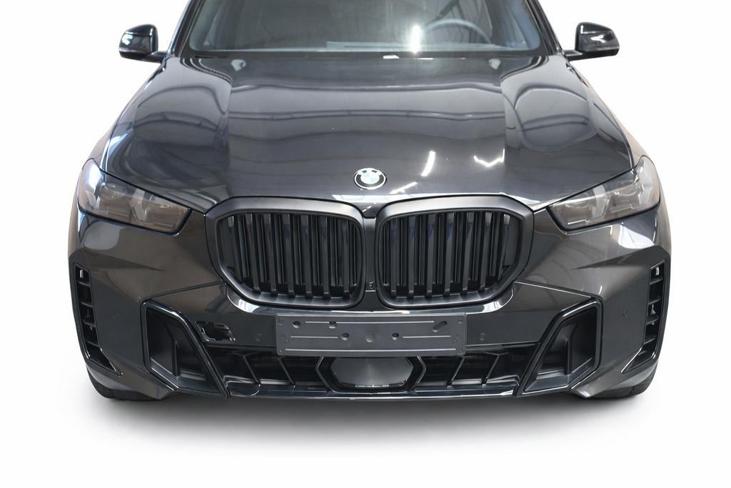 BMW X5 G05 LCI Face avant Pack M Shadowline Capot 475, Enlèvement ou Envoi, Droite, BMW, Capot moteur