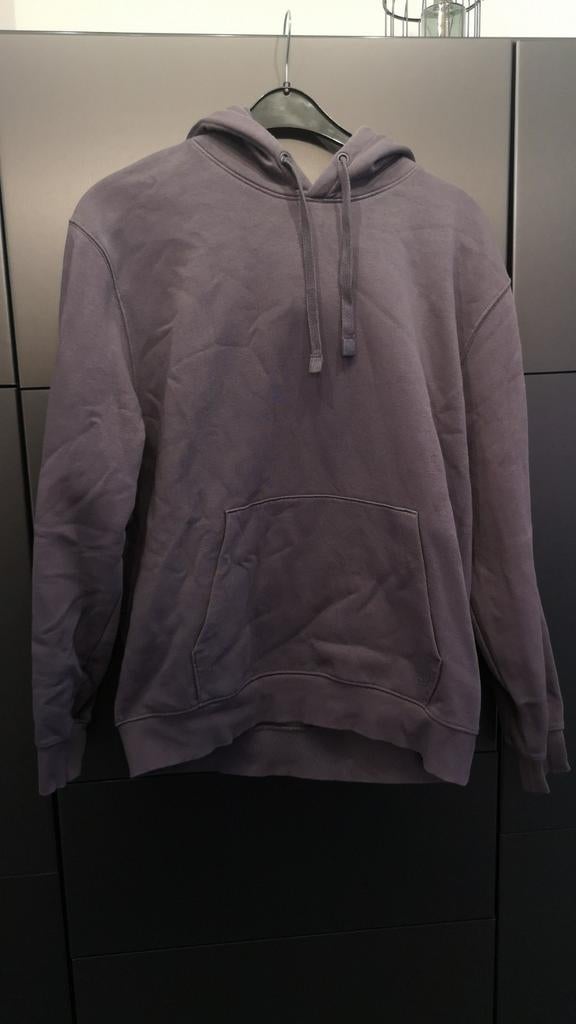 sweat Jules, Vêtements | Hommes, Pulls & Vestes, JULES, Enlèvement ou Envoi, Violet, Taille 52/54 (L)