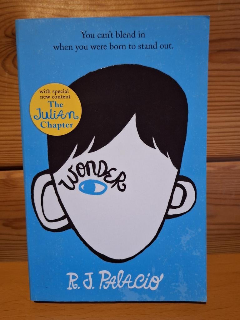9780552565974, Boeken, Ophalen of Verzenden