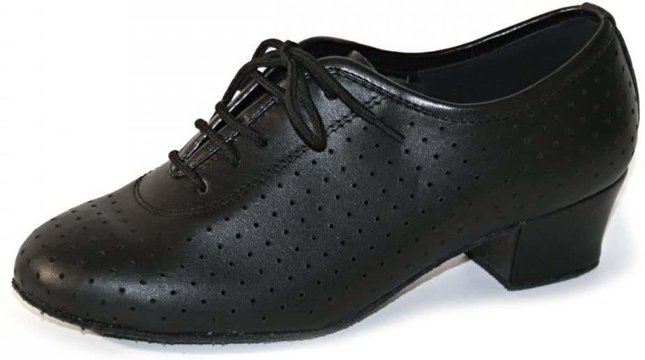 Ladies' Practice Ballroom Shoe - Audrey, Enlèvement ou Envoi, Neuf
