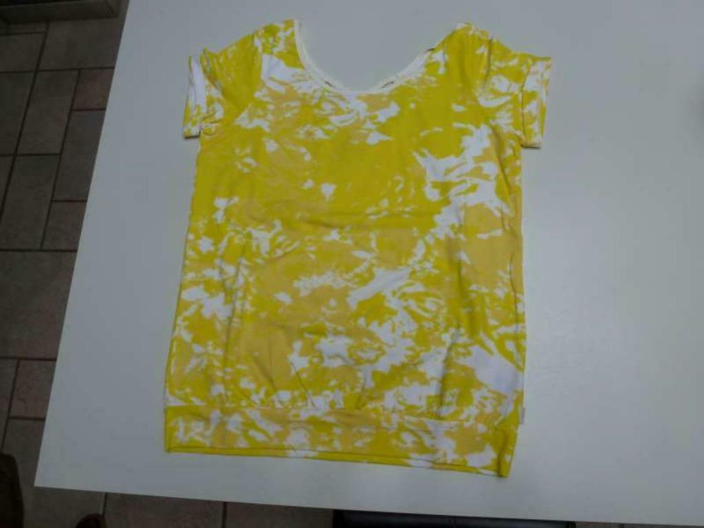 MER DU NORD Dames t shirt NIEUW, Ophalen of Verzenden, Nieuw, Maat 38/40 (M)
