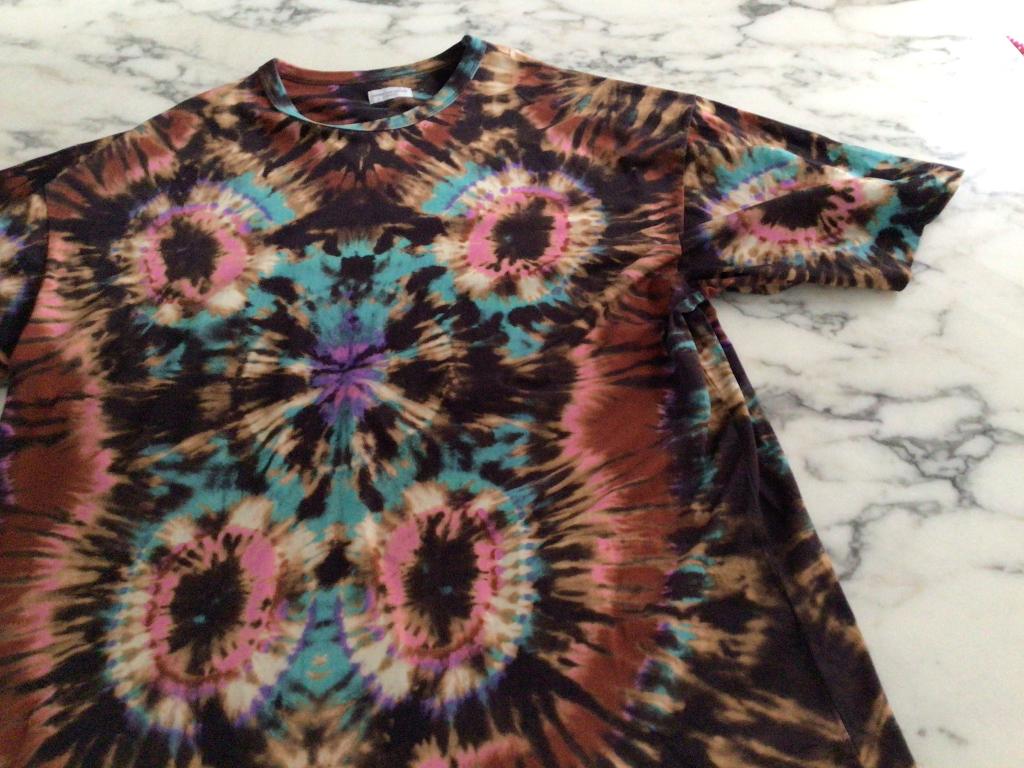 Dames blouse Dries van noten, Neuf, Taille 38/40 (M), Enlèvement ou Envoi, Autres couleurs