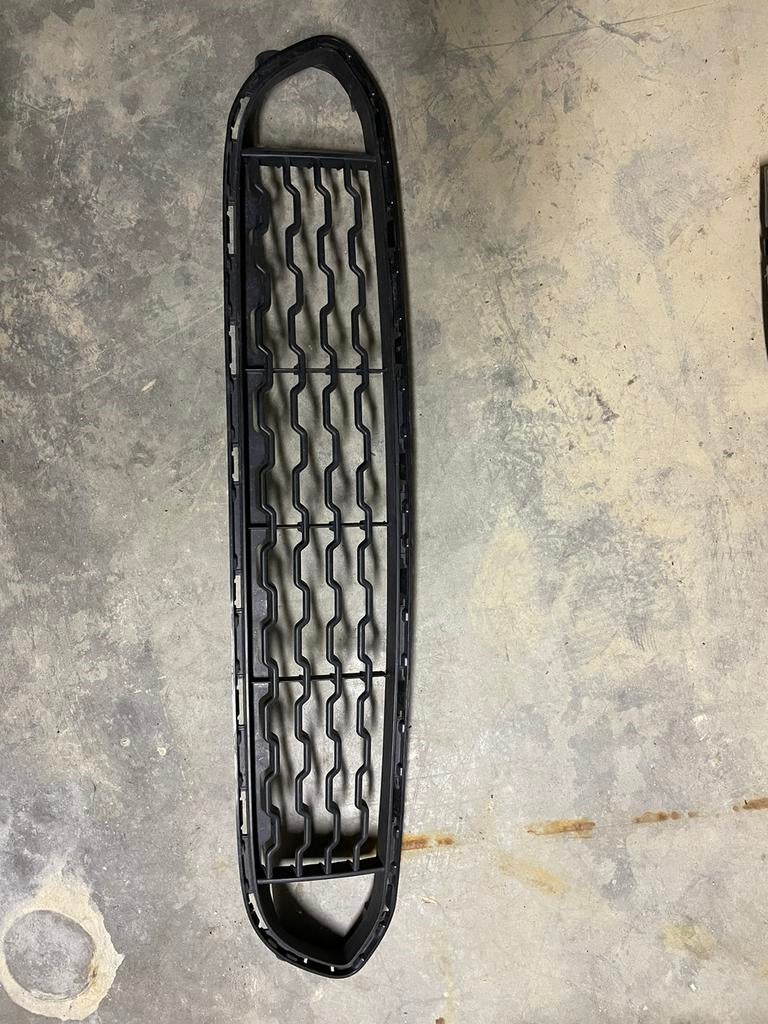 calandre BMW x3 x4 f25 f26 m, Enlèvement ou Envoi, Utilisé, Avant, BMW