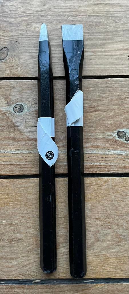 Schaar, Doe-het-zelf en Bouw, Gereedschap | Handgereedschap, Ophalen of Verzenden, Nieuw
