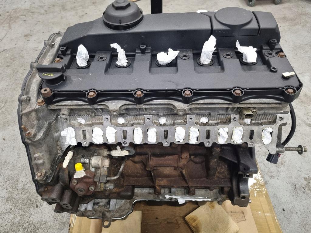 Moteur SAFA Nu FORD TRANSIT RANGER, Envoi, Utilisé, Daihatsu