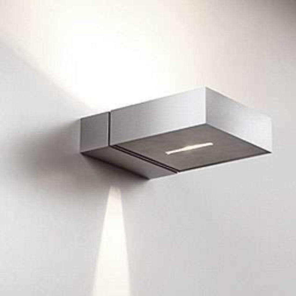 Deltalight SPATIO W HP A, Enlèvement ou Envoi, Neuf, Métal