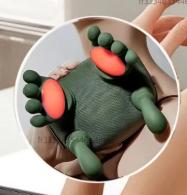 Masseur pour les mains, le cou et les épaules — Relaxation, Enlèvement ou Envoi, Neuf, Autres types