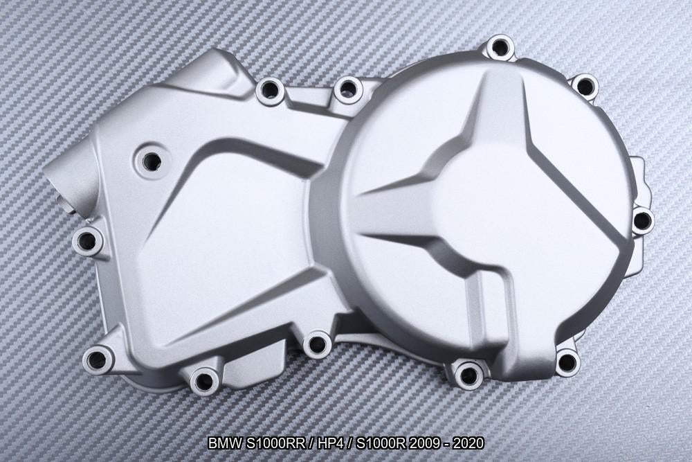 Carter alternateur BMW S1000RR / HP4 / S1000R 2009 - 2020, Enlèvement ou Envoi, Neuf