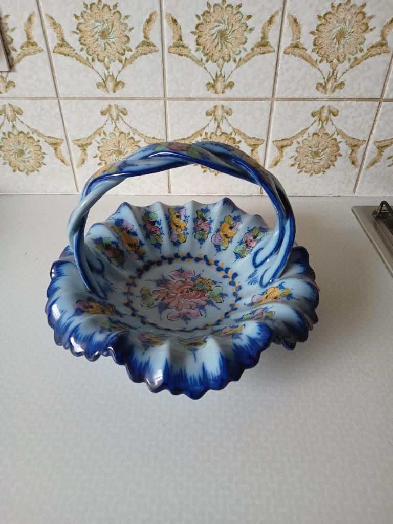 fruitschaal, Ophalen, Schaal, Rond, Nieuw