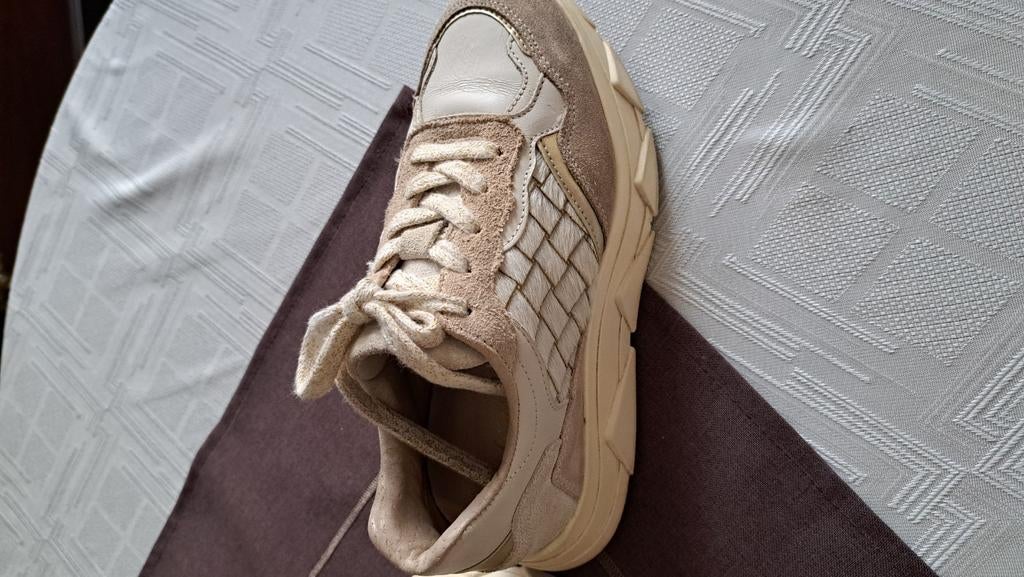 Sneaker Tango pour femmes taille 36, Tango, Enlèvement, Comme neuf