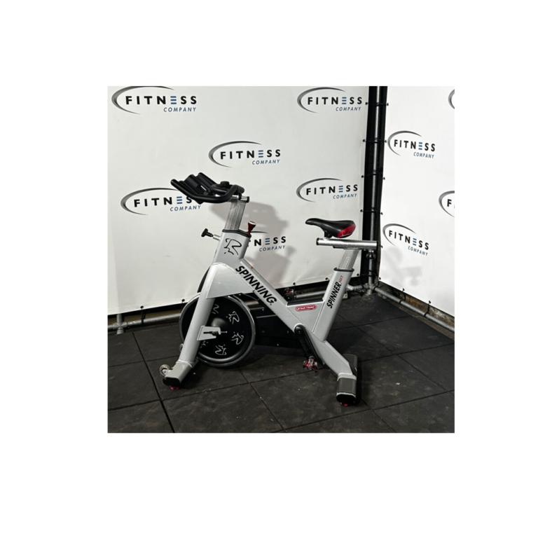 Star Trac – Spinning NXT – Spinning Bike, Enlèvement ou Envoi, Utilisé, Bras, Autres types