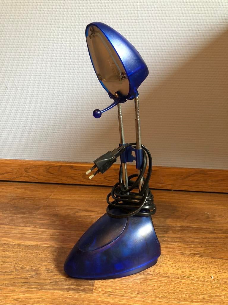 Lampe de bureau