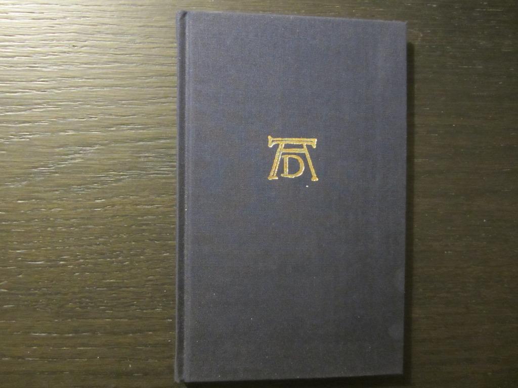 Albrecht Durer in de Nederlanden - Frederic Verachter -, Boeken, Ophalen of Verzenden