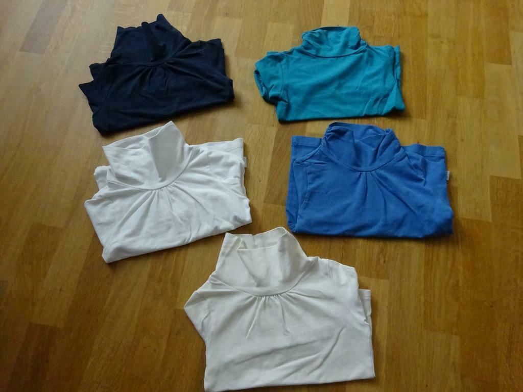 Allerlei kleding maat 98, Kinderen en Baby's, Kinderkleding | Maat 98, Ophalen