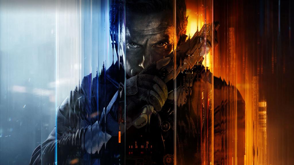 Clé de jeux call of duty black ops 7 Microsoft store, Consoles de jeu & Jeux vidéo, Jeux | Autre, Neuf, Online, Enlèvement ou Envoi