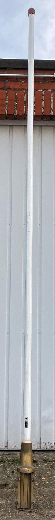 Procom CXL 2-3C/l, Telecommunicatie, Antennes en Masten, Ophalen, Gebruikt, Antenne