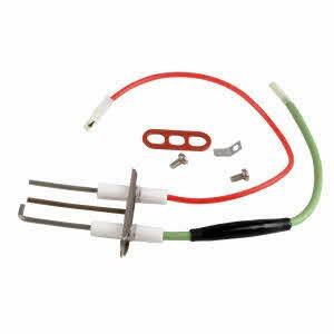 FRISQUET Electroctrode Allumage Ionisation F3AA40944, Enlèvement