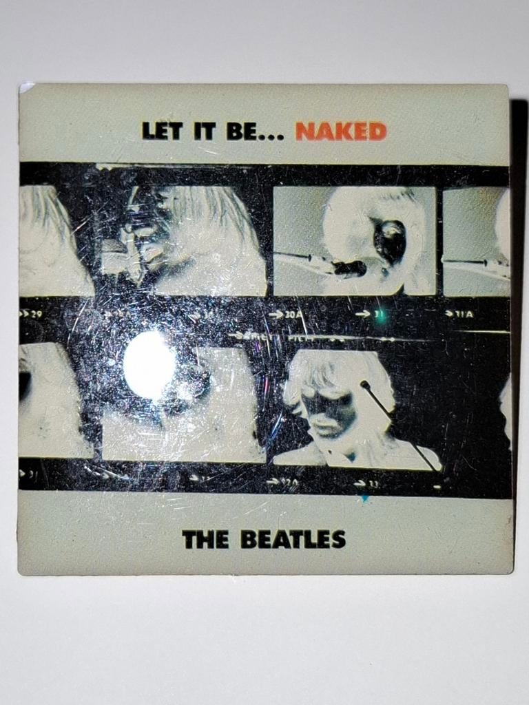 Pin : the beatles, Verzamelen, Verzenden
