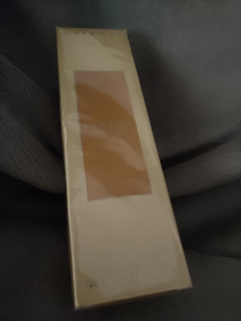 BULGARY beauty oil for the body, 100 ml, Ophalen of Verzenden, Nieuw