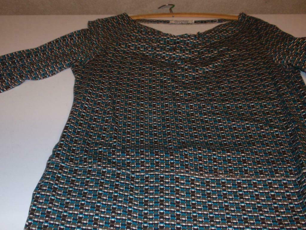 Kleedje Lola & Liza mt XL, Kleding | Dames, Jurken, Gedragen, Ophalen