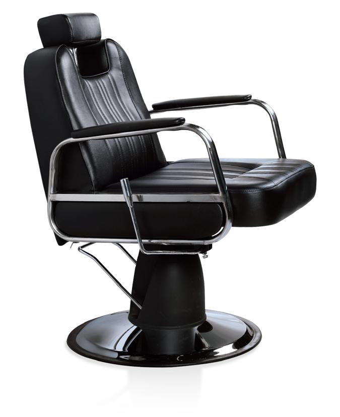 Promo : Fauteuil de coiffeur MARCUS NOUVEAU, Enlèvement, Neuf, Autres types