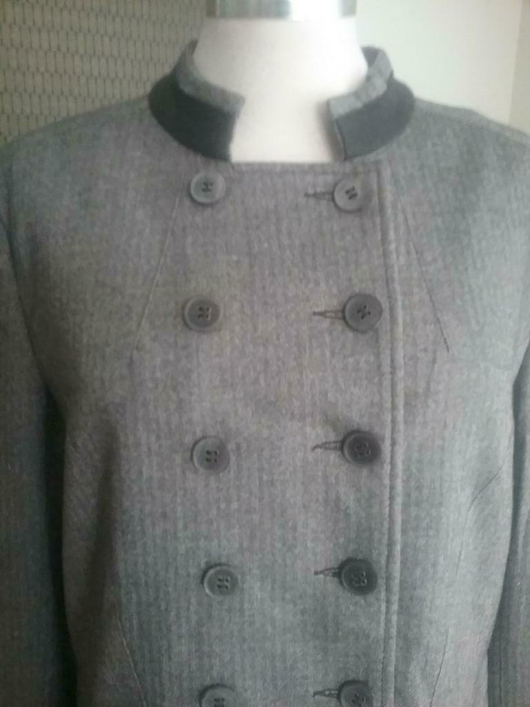 Stills 42, Kleding | Dames, Ophalen of Verzenden, Jasje