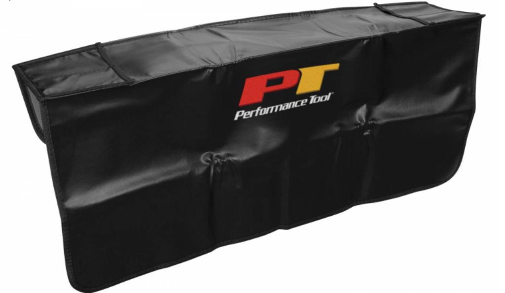 À vendre Mudguard Protector, Autos : Pièces & Accessoires, Petit matériel, Pièces américaines, Ford, Jeep, Pièces Oldtimer ou Ancêtre