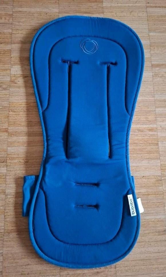 Bugaboo kinderwagenkussen, Kinderen en Baby's, Ophalen