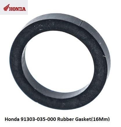 Honda DAX  Kit Pakking Rubber Cilinder, Fietsen en Brommers, Brommeronderdelen | Algemeen, Nieuw, Cilinder, Verzenden