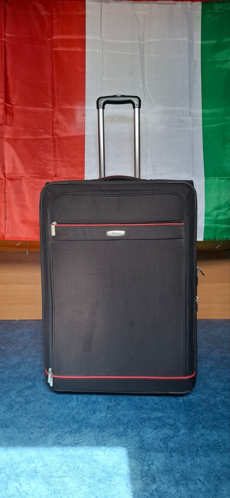 Valises Eminent, 70 cm ou plus, Moins de 35 cm, Enlèvement, Autres matériaux