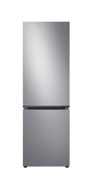 RB36T602CSA Samsung no frost, Ophalen, 200 liter of meer, Met aparte vriezer, 160 cm of meer