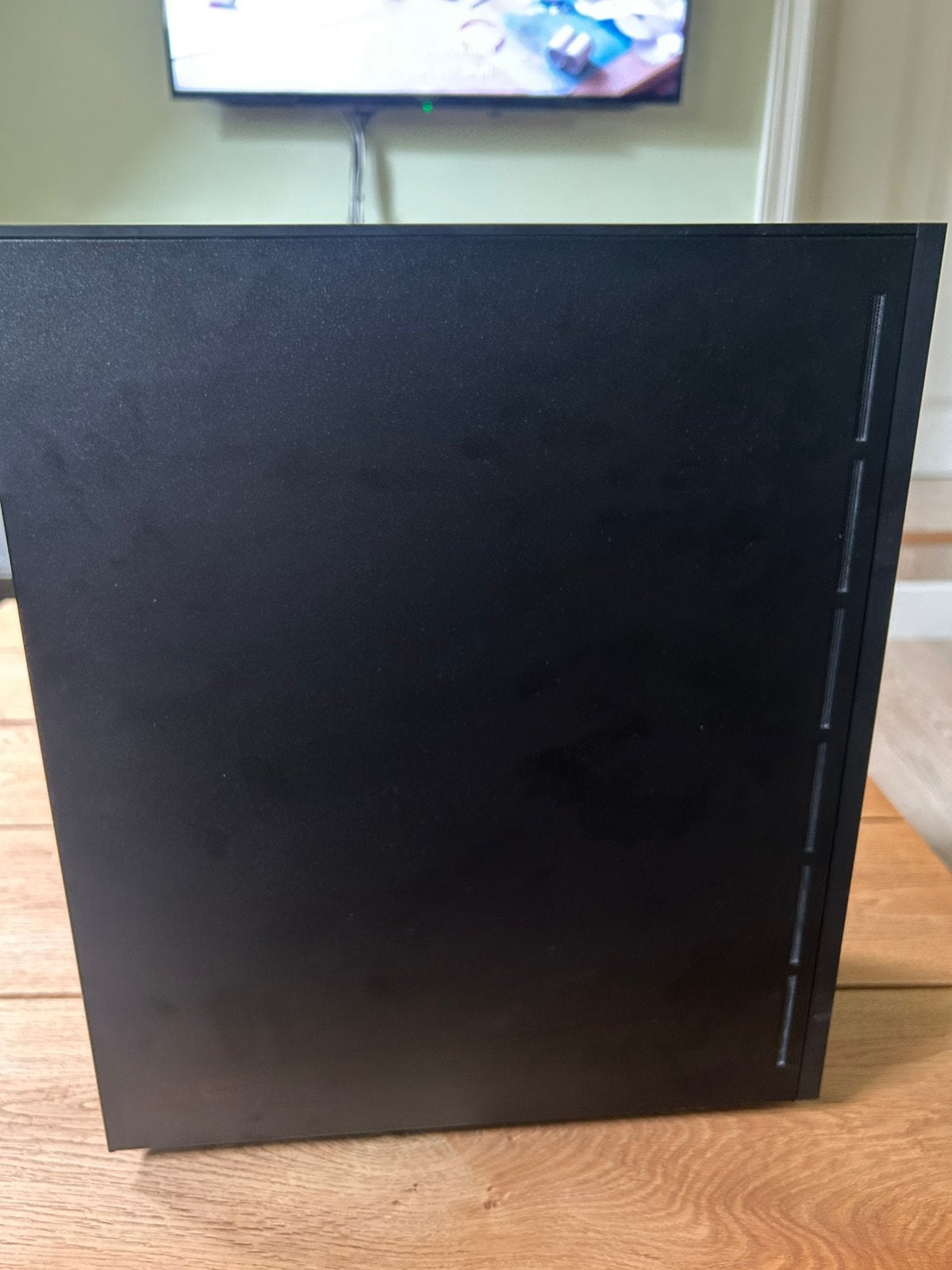 Gaming pc Hp omen gt 11, Consoles de jeu & Jeux vidéo, Jeux | PC, Enlèvement, Comme neuf