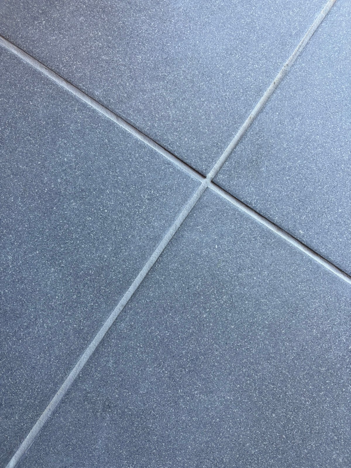 Tegels 30x30, Ophalen, Nieuw, 20 tot 40 cm, 20 tot 40 cm