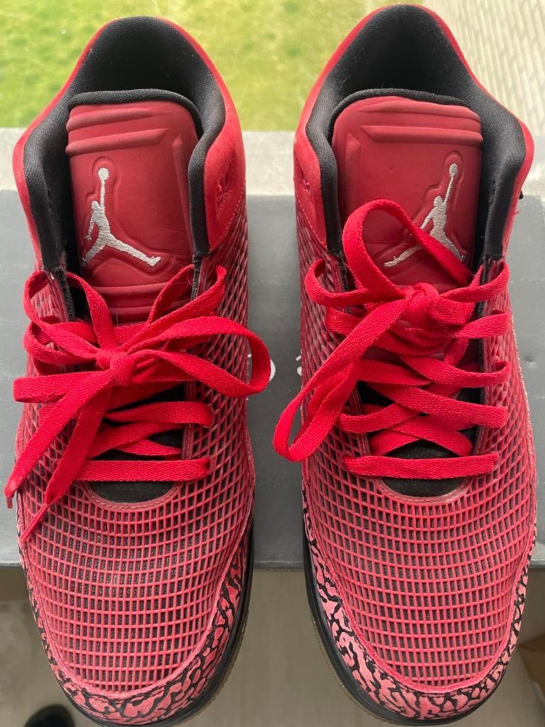 Air jordan maat 44, Kleding | Heren, Schoenen, Ophalen