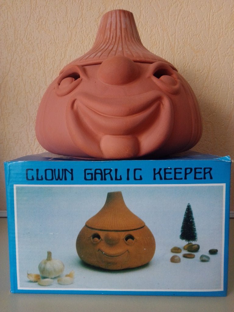 Lookpot, Ophalen, Zo goed als nieuw, Voorraadpot, Overige materialen