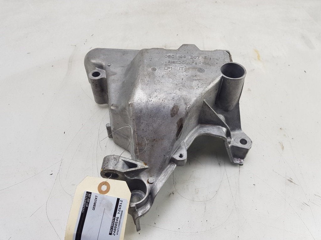 MOTORSTEUN Volkswagen Up! (121) (|05C199207E|), Gebruikt, Volkswagen