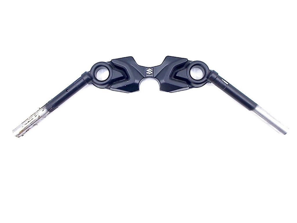 KROONPLAAT GSX R 1300 Hayabusa 2021- (GEN 3 GSXR1300), Motoren, Dhr. S. di Majo, Gebruikt, Info@cama-motorparts.nl, P.J. Troelstraweg 8 8
3144 CX  MAASSLUIS, NL